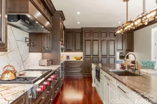 1220 Broadside Rd, York, SC 29745 - Photo 14