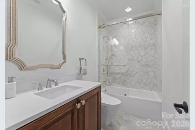 1220 Broadside Road, York, SC 29745 - Photo 28