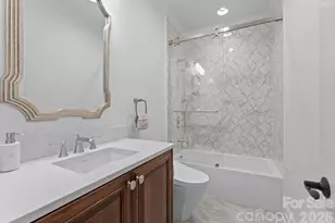 1220 Broadside Rd, York, SC 29745 - Photo 28