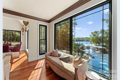 1220 Broadside Road, York, SC 29745 - Photo 16