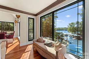 1220 Broadside Rd, York, SC 29745 - Photo 16