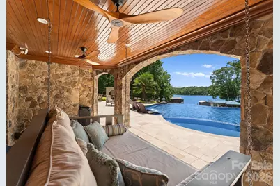 1220 Broadside Road, York, SC 29745 - Photo 40