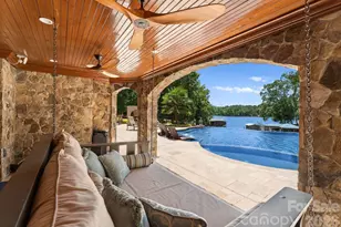 1220 Broadside Rd, York, SC 29745 - Photo 40