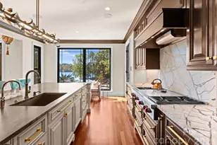 1220 Broadside Rd, York, SC 29745 - Photo 12