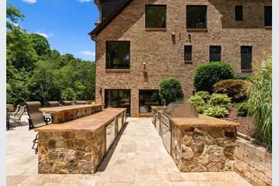 1220 Broadside Road, York, SC 29745 - Photo 38