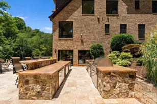 1220 Broadside Rd, York, SC 29745 - Photo 38