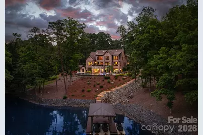 1220 Broadside Road, York, SC 29745 - Photo 4