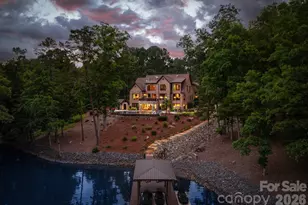 1220 Broadside Rd, York, SC 29745 - Photo 4