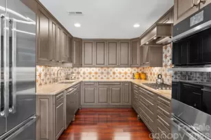 1220 Broadside Rd, York, SC 29745 - Photo 34