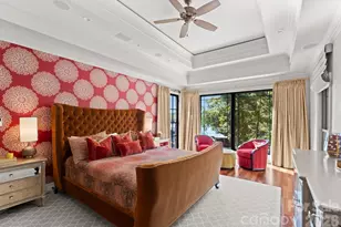 1220 Broadside Rd, York, SC 29745 - Photo 18