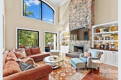 1220 Broadside Road, York, SC 29745 - Photo 8