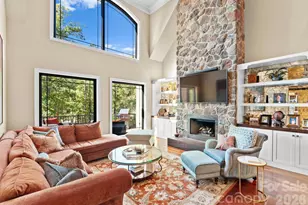 1220 Broadside Rd, York, SC 29745 - Photo 8