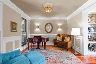 1220 Broadside Rd, York, SC 29745 - Photo 10