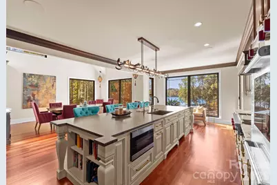 1220 Broadside Road, York, SC 29745 - Photo 10