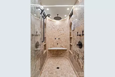 1220 Broadside Road, York, SC 29745 - Photo 20