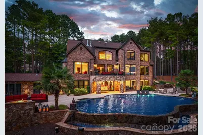 1220 Broadside Road, York, SC 29745 - Photo 2