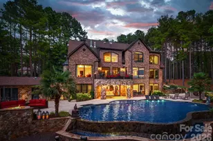 1220 Broadside Rd, York, SC 29745 - Photo 2