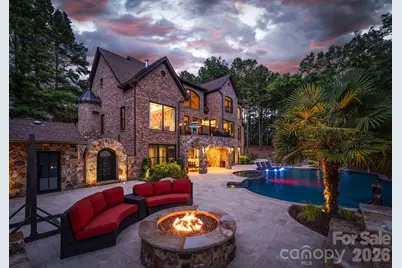 1220 Broadside Road, York, SC 29745 - Photo 4