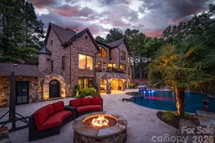 1220 Broadside Rd, York, SC 29745 - Photo 4