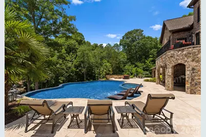 1220 Broadside Road, York, SC 29745 - Photo 42