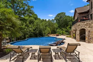 1220 Broadside Rd, York, SC 29745 - Photo 42