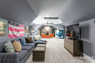 1220 Broadside Rd, York, SC 29745 - Photo 30