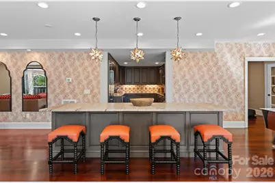 1220 Broadside Road, York, SC 29745 - Photo 32