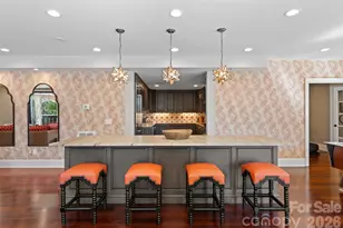 1220 Broadside Rd, York, SC 29745 - Photo 32