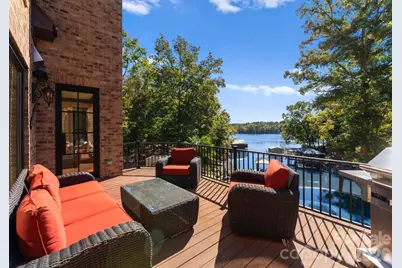 1220 Broadside Road, York, SC 29745 - Photo 46