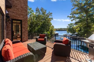 1220 Broadside Rd, York, SC 29745 - Photo 46