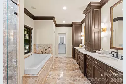 1220 Broadside Road, York, SC 29745 - Photo 20