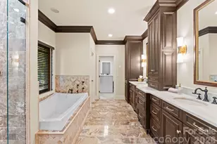 1220 Broadside Rd, York, SC 29745 - Photo 20