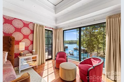 1220 Broadside Road, York, SC 29745 - Photo 18