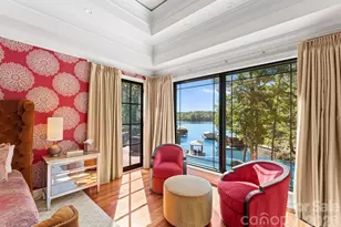 1220 Broadside Rd, York, SC 29745 - Photo 18