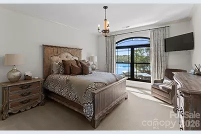 1220 Broadside Road, York, SC 29745 - Photo 28