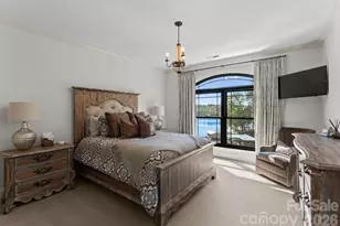 1220 Broadside Rd, York, SC 29745 - Photo 28