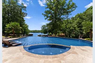 1220 Broadside Road, York, SC 29745 - Photo 40