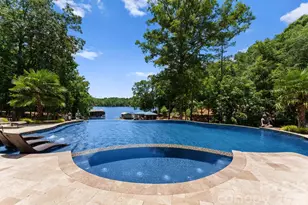 1220 Broadside Rd, York, SC 29745 - Photo 40