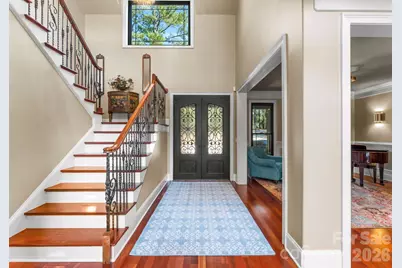 1220 Broadside Road, York, SC 29745 - Photo 6