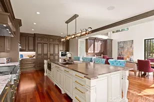 1220 Broadside Rd, York, SC 29745 - Photo 12