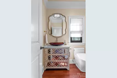 1220 Broadside Road, York, SC 29745 - Photo 24