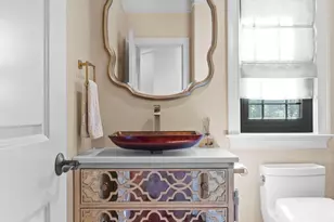 1220 Broadside Rd, York, SC 29745 - Photo 24