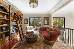 1220 Broadside Rd, York, SC 29745 - Photo 24