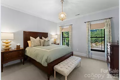 1220 Broadside Road, York, SC 29745 - Photo 26