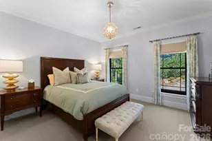 1220 Broadside Rd, York, SC 29745 - Photo 26