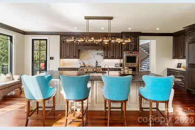 1220 Broadside Road, York, SC 29745 - Photo 14