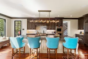 1220 Broadside Rd, York, SC 29745 - Photo 14