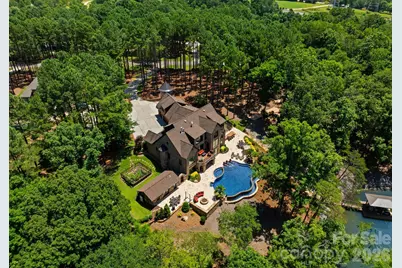 1220 Broadside Road, York, SC 29745 - Photo 2