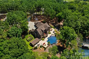 1220 Broadside Rd, York, SC 29745 - Photo 2