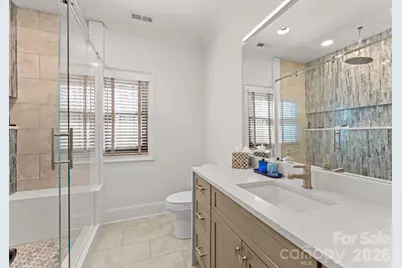 1220 Broadside Road, York, SC 29745 - Photo 30